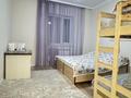 Жеке үй · 5 бөлме · 168 м² · 8 жүзд., Мкр. Самал-3 3814, бағасы: 44 млн ₸ в Шымкенте, Абайский р-н — фото 10