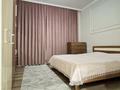 Жеке үй · 5 бөлме · 168 м² · 8 жүзд., Мкр. Самал-3 3814, бағасы: 44 млн ₸ в Шымкенте, Абайский р-н — фото 11