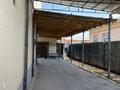 Жеке үй · 5 бөлме · 168 м² · 8 жүзд., Мкр. Самал-3 3814, бағасы: 44 млн ₸ в Шымкенте, Абайский р-н — фото 13