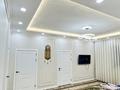 Жеке үй · 5 бөлме · 168 м² · 8 жүзд., Мкр. Самал-3 3814, бағасы: 44 млн ₸ в Шымкенте, Абайский р-н — фото 2