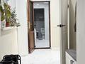 Жеке үй · 5 бөлме · 168 м² · 8 жүзд., Мкр. Самал-3 3814, бағасы: 44 млн ₸ в Шымкенте, Абайский р-н — фото 3