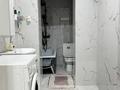 Жеке үй · 5 бөлме · 168 м² · 8 жүзд., Мкр. Самал-3 3814, бағасы: 44 млн ₸ в Шымкенте, Абайский р-н — фото 4