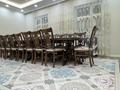 Жеке үй · 5 бөлме · 168 м² · 8 жүзд., Мкр. Самал-3 3814, бағасы: 44 млн ₸ в Шымкенте, Абайский р-н — фото 6