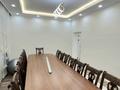 Жеке үй · 5 бөлме · 168 м² · 8 жүзд., Мкр. Самал-3 3814, бағасы: 44 млн ₸ в Шымкенте, Абайский р-н — фото 7