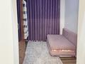 Жеке үй · 5 бөлме · 168 м² · 8 жүзд., Мкр. Самал-3 3814, бағасы: 44 млн ₸ в Шымкенте, Абайский р-н — фото 8