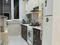 Жеке үй · 5 бөлме · 168 м² · 8 жүзд., Мкр. Самал-3 3814, бағасы: 44 млн ₸ в Шымкенте, Абайский р-н — фото 9