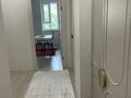 2-комнатная квартира · 70 м² · 2/16 этаж, мкр Нурсат 2 29/6 за 300 000 ₸ в Шымкенте, Каратауский р-н