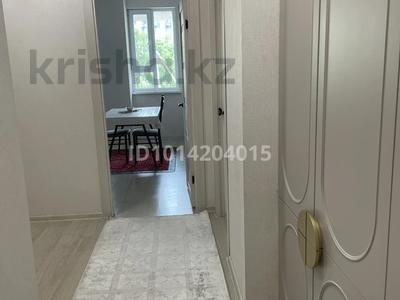 2-бөлмелі пәтер · 70 м² · 2/16 қабат, Нұрсәт ш/а 29/6, бағасы: 250 000 ₸ в Шымкенте, Каратауский р-н
