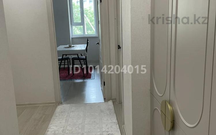 2-комнатная квартира · 70 м² · 2/16 этаж, мкр Нурсат 2 29/6 за 300 000 ₸ в Шымкенте, Каратауский р-н — фото 2