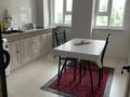 2-комнатная квартира · 70 м² · 2/16 этаж, мкр Нурсат 2 29/6 за 300 000 ₸ в Шымкенте, Каратауский р-н — фото 6