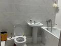 2-комнатная квартира · 70 м² · 2/16 этаж, мкр Нурсат 2 29/6 за 300 000 ₸ в Шымкенте, Каратауский р-н — фото 7