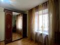 2-комнатная квартира, 91.7 м², 3/5 этаж, Газизы Жубановой 50 за 26.4 млн 〒 в Актобе — фото 10