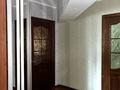 2-комнатная квартира, 91.7 м², 3/5 этаж, Газизы Жубановой 50 за 26.4 млн 〒 в Актобе — фото 12