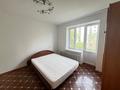 2-комнатная квартира · 55 м² · 4/4 этаж, Клочкова 156 за 48 млн ₸ в Алматы, Бостандыкский р-н