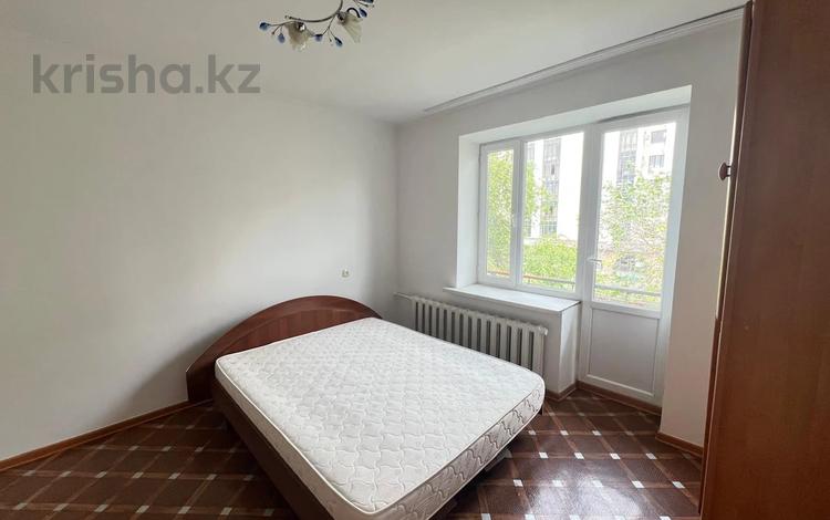 2-комнатная квартира · 55 м² · 4/4 этаж, Клочкова 156 за 48 млн ₸ в Алматы, Бостандыкский р-н — фото 2