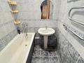 2-комнатная квартира · 55 м² · 4/4 этаж, Клочкова 156 за 48 млн ₸ в Алматы, Бостандыкский р-н — фото 10