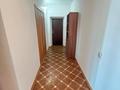 2-комнатная квартира · 55 м² · 4/4 этаж, Клочкова 156 за 48 млн ₸ в Алматы, Бостандыкский р-н — фото 11