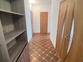 2-комнатная квартира · 55 м² · 4/4 этаж, Клочкова 156 за 48 млн ₸ в Алматы, Бостандыкский р-н — фото 13