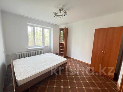 2-комнатная квартира · 55 м² · 4/4 этаж, Клочкова 156 за ~ 42 млн ₸ в Алматы, Бостандыкский р-н