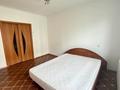 2-комнатная квартира · 55 м² · 4/4 этаж, Клочкова 156 за 48 млн ₸ в Алматы, Бостандыкский р-н — фото 3