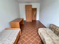 2-комнатная квартира · 55 м² · 4/4 этаж, Клочкова 156 за 48 млн ₸ в Алматы, Бостандыкский р-н — фото 4