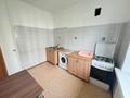 2-комнатная квартира · 55 м² · 4/4 этаж, Клочкова 156 за 48 млн ₸ в Алматы, Бостандыкский р-н — фото 8