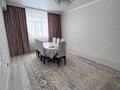 2-бөлмелі пәтер · 72.2 м² · 2/5 қабат, Алтын орда ш/а., бағасы: 28.5 млн ₸ в Актобе, мкр. Алтын орда