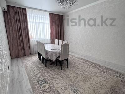 2-бөлмелі пәтер · 72.2 м² · 2/5 қабат, Алтын орда ш/а., бағасы: 28.5 млн ₸ в Актобе, мкр. Алтын орда
