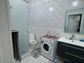 2-бөлмелі пәтер · 72.2 м² · 2/5 қабат, Алтын орда ш/а., бағасы: 28.5 млн ₸ в Актобе, мкр. Алтын орда — фото 3