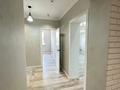2-комнатная квартира · 43.5 м² · 10/13 этаж, Толе би 189/3 за 41.5 млн ₸ в Алматы, Алмалинский р-н — фото 2