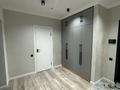 2-комнатная квартира · 43.5 м² · 10/13 этаж, Толе би 189/3 за 41.5 млн ₸ в Алматы, Алмалинский р-н — фото 4