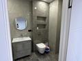 2-комнатная квартира · 43.5 м² · 10/13 этаж, Толе би 189/3 за 41.5 млн ₸ в Алматы, Алмалинский р-н — фото 5