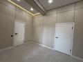Отдельный дом · 5 комнат · 205 м² · 5 сот., Уч.кв 273 за 76 млн ₸ в Абай — фото 13