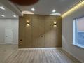 Отдельный дом · 5 комнат · 205 м² · 5 сот., Уч.кв 273 за 76 млн ₸ в Абай — фото 15