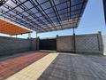 Отдельный дом · 5 комнат · 205 м² · 5 сот., Уч.кв 273 за 76 млн ₸ в Абай — фото 20