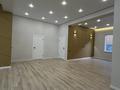 Отдельный дом · 5 комнат · 205 м² · 5 сот., Уч.кв 273 за 76 млн ₸ в Абай — фото 5