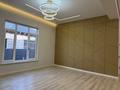 Отдельный дом · 5 комнат · 205 м² · 5 сот., Уч.кв 273 за 76 млн ₸ в Абай — фото 6