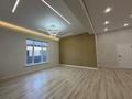 Отдельный дом · 5 комнат · 205 м² · 5 сот., Уч.кв 273 за 76 млн ₸ в Абай — фото 7