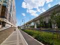 2-комнатная квартира · 64 м² · 5/20 этаж, Шамши Калдаяков 11 за 31.5 млн ₸ в Астане, Сарайшык р-н — фото 27