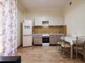 2-комнатная квартира · 64 м² · 5/20 этаж, Шамши Калдаяков 11 за 31.5 млн ₸ в Астане, Сарайшык р-н — фото 8