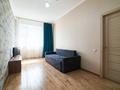 2-комнатная квартира · 64 м² · 5/20 этаж, Шамши Калдаяков 11 за 31.5 млн ₸ в Астане, Сарайшык р-н — фото 13