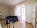 2-комнатная квартира · 64 м² · 5/20 этаж, Шамши Калдаяков 11 за 31.5 млн ₸ в Астане, Сарайшык р-н — фото 4