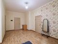 2-комнатная квартира · 64 м² · 5/20 этаж, Шамши Калдаяков 11 за 31.5 млн ₸ в Астане, Сарайшык р-н — фото 21