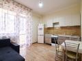 2-комнатная квартира · 64 м² · 5/20 этаж, Шамши Калдаяков 11 за 31.5 млн ₸ в Астане, Сарайшык р-н — фото 3