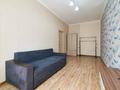 2-комнатная квартира · 64 м² · 5/20 этаж, Шамши Калдаяков 11 за 31.5 млн ₸ в Астане, Сарайшык р-н — фото 15