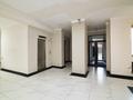 2-комнатная квартира · 64 м² · 5/20 этаж, Шамши Калдаяков 11 за 31.5 млн ₸ в Астане, Сарайшык р-н — фото 25