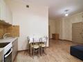 2-комнатная квартира · 64 м² · 5/20 этаж, Шамши Калдаяков 11 за 31.5 млн ₸ в Астане, Сарайшык р-н — фото 10