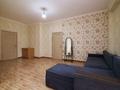 2-комнатная квартира · 64 м² · 5/20 этаж, Шамши Калдаяков 11 за 31.5 млн ₸ в Астане, Сарайшык р-н — фото 7