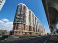 2-комнатная квартира · 64 м² · 5/20 этаж, Шамши Калдаяков 11 за 31.5 млн ₸ в Астане, Сарайшык р-н — фото 30