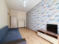2-комнатная квартира · 64 м² · 5/20 этаж, Шамши Калдаяков 11 за 31.5 млн ₸ в Астане, Сарайшык р-н — фото 14